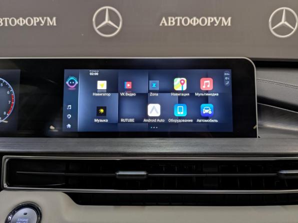 Chery Tiggo 4 Pro I Рестайлинг с пробегом 2023 года, цена 1 500 000 рублей, 71898 км, внедорожник, Автокод Объявления