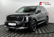 Kia Sorento IV Нижний Новгород  - изображение 27