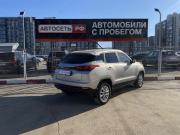 BAIC X35 Альметьевск  - изображение 36
