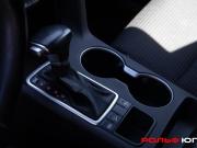 Kia Sportage IV Рестайлинг Москва  - изображение 40