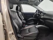 Mitsubishi Outlander II Барнаул  - изображение 57