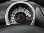 Peugeot 107 I Новороссийск  - изображение 33