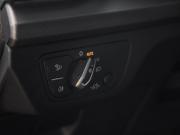 Audi Q5 II (FY) Рестайлинг Санкт-Петербург  - изображение 60