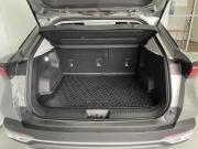 Omoda C5 I Рестайлинг Красноярск  - изображение 35