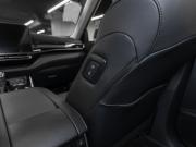 Toyota Highlander IV (XU70) Москва  - изображение 49