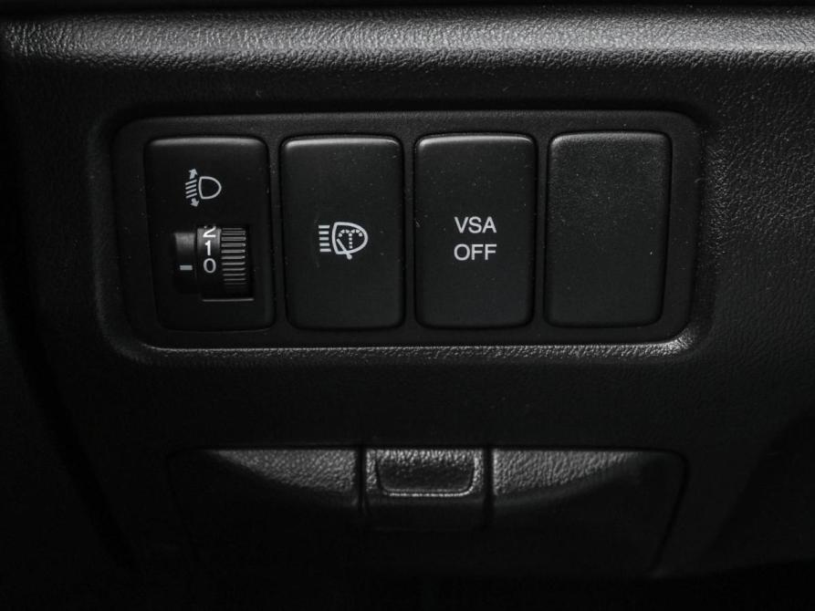 Honda Accord VIII Новороссийск  - изображение 16