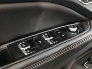Geely Tugella I Рестайлинг Москва  - изображение 45
