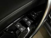 Changan CS95 I Рестайлинг Азнакаево  - изображение 47