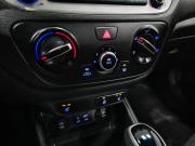 Hyundai Solaris II Альметьевск  - изображение 40