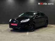 Ford Focus III Челябинск  - изображение 20