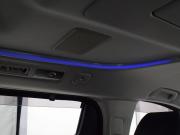 Toyota Alphard III Рестайлинг Кемерово  - изображение 60