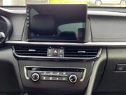 Kia Optima IV Рестайлинг Чебоксары  - изображение 40