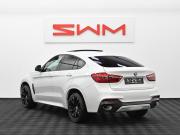 BMW X6 II (F16) Москва  - изображение 27