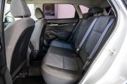 Kia Seltos I Ростов-на-Дону  - изображение 46