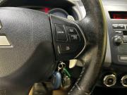 Mitsubishi Outlander II Рестайлинг Новосибирск  - изображение 53