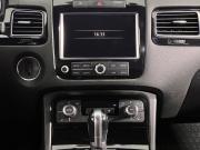 Volkswagen Touareg II Калининград  - изображение 35