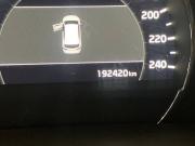 Kia Sorento III Prime Рестайлинг Челябинск  - изображение 40