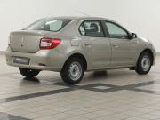 Renault Logan II Иваново  - изображение 21