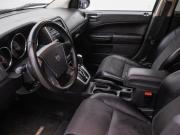 Dodge Caliber I Рестайлинг Москва  - изображение 26