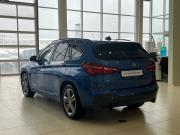BMW X1 II (F48) Москва  - изображение 38