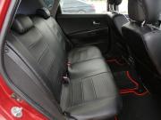 Kia Ceed I Рестайлинг Иваново  - изображение 29