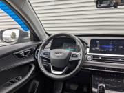 Chery Tiggo 7 Pro I Москва  - изображение 42