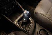 Hyundai Solaris II Уфа  - изображение 40