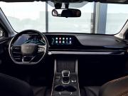 Omoda C5 I Екатеринбург  - изображение 39
