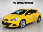 Opel Astra J Рестайлинг Уфа  - изображение 21