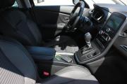 Renault Scenic IV Белгород  - изображение 44