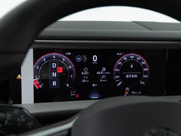 Volkswagen Teramont II (China Market) с пробегом 2026 года, цена 6 376 444 рубля, 25 км, внедорожник, Автокод Объявления