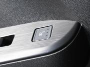 Haval Jolion I Ростов-на-Дону  - изображение 48