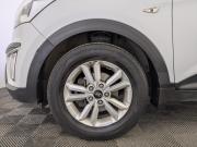 Hyundai Creta I Москва  - изображение 37