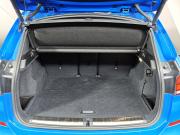 BMW X1 II (F48) Рестайлинг Москва  - изображение 26