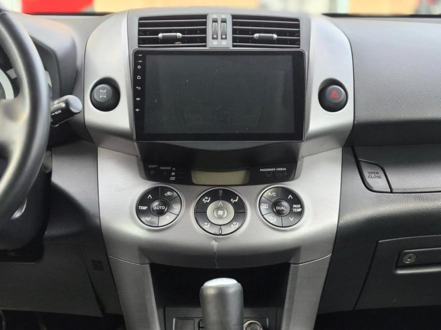 Toyota RAV4 III (XA30) Архангельск  - изображение 16