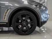 Infiniti QX70 Самара  - изображение 46