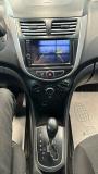 Hyundai Solaris I Вологда  - изображение 22