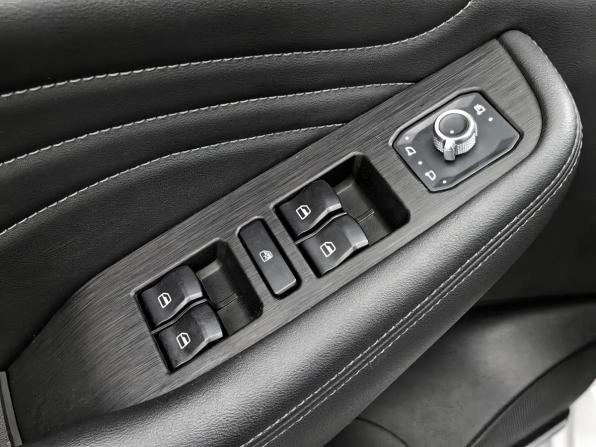 Haval F7 I с пробегом 2021 года, цена 1 599 000 рублей, 121517 км, внедорожник, Автокод Объявления