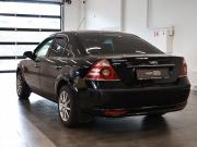 Ford Mondeo III Рестайлинг Калуга  - изображение 26
