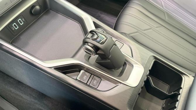 Новый Haval H5 II 2026 года, цена 4 349 000 рублей, внедорожник, Автокод Объявления