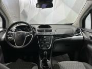Opel Mokka I Оренбург  - изображение 31