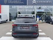 Skoda Karoq I Тверь  - изображение 33