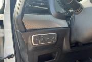 Haval F7 I Рестайлинг Красноярск  - изображение 47