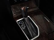 Toyota Camry VII (XV50) Рестайлинг Казань  - изображение 31