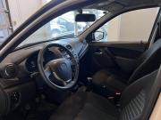 Lada (ВАЗ) Granta I Рестайлинг Чебоксары  - изображение 56
