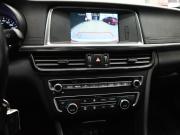 Kia Optima IV Екатеринбург  - изображение 34