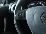Renault Logan II Москва  - изображение 39
