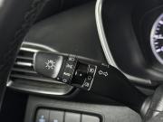 Hyundai Santa Fe IV Кемерово  - изображение 55