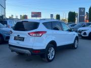 Ford Kuga II Калуга  - изображение 26