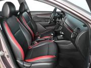 Kia Rio IV Ростов-на-Дону  - изображение 27
